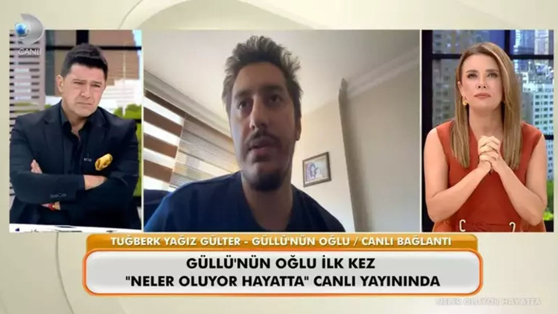 gullu-nun-olumundeki-sorusturma-derinlesiyor