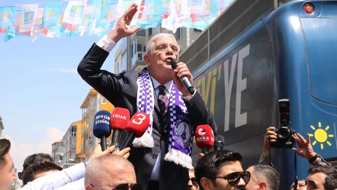 iyi-parti-lideri-dervisoglu-guvenenleri-hic-yere-baktirmadik