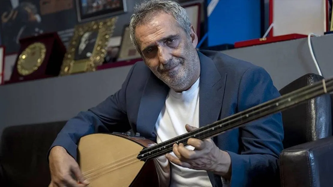 yavuz-bingol-den-ozgur-ozel-e-cagri