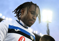 galatasaray-in-ademola-lookman-transferindeki-beklentileri-asilmis-gorunuyor