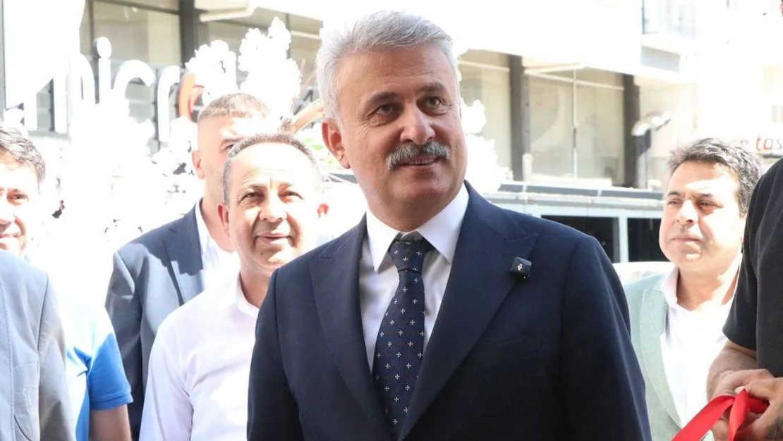 yahsihan-belediye-baskani-gozaltina-alindi