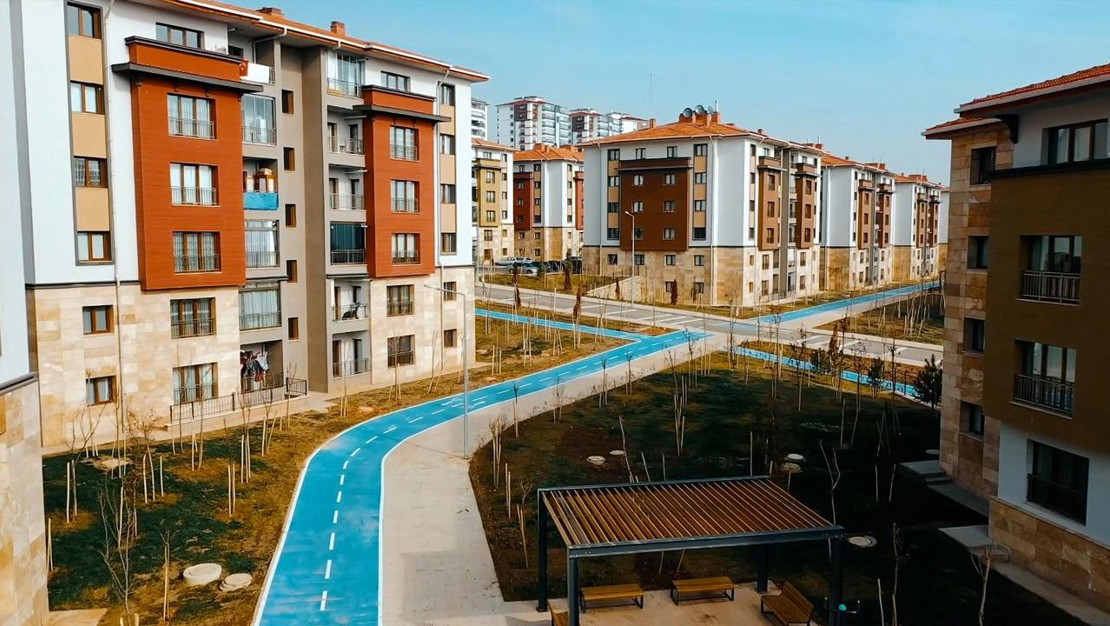 toki-2026-yili-icin-taksit-artis-oranlarini-acikladi