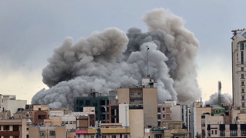 iran-saldirilari-bilancosu-2-bin-76-olu