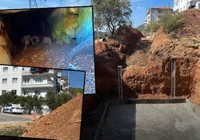 su-deposu-kazisinda-tarihi-mezarlara-rastlandi