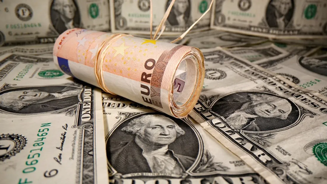 30-ocak-dolar-ve-euro-fiyatlari
