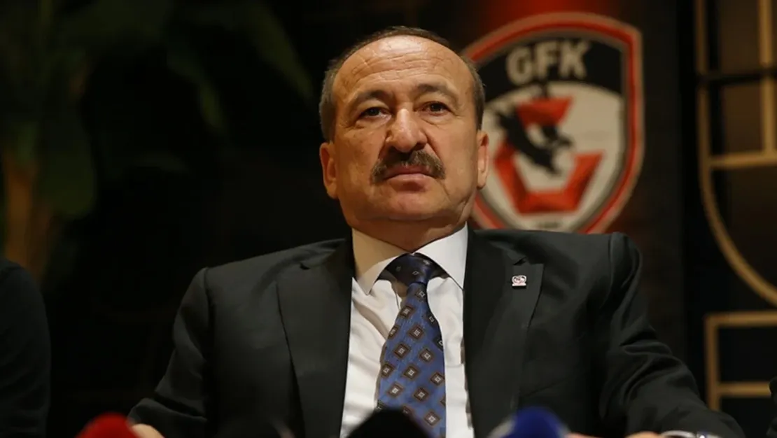 anadolu-kuluplerine-yazik-ediliyor
