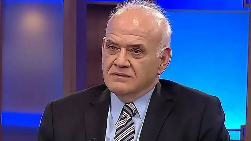 fenerbahce-kamuoyunu-bilgilendirdi-asilsiz-iddialar-reddedildi