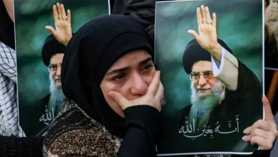 hamaney-in-cenaze-toreni-uc-gun-surecek