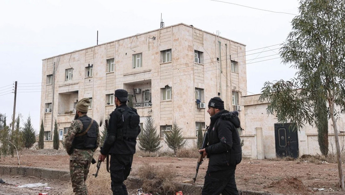 el-aktan-cezaevi-nden-126-cocuk-kurtarildi