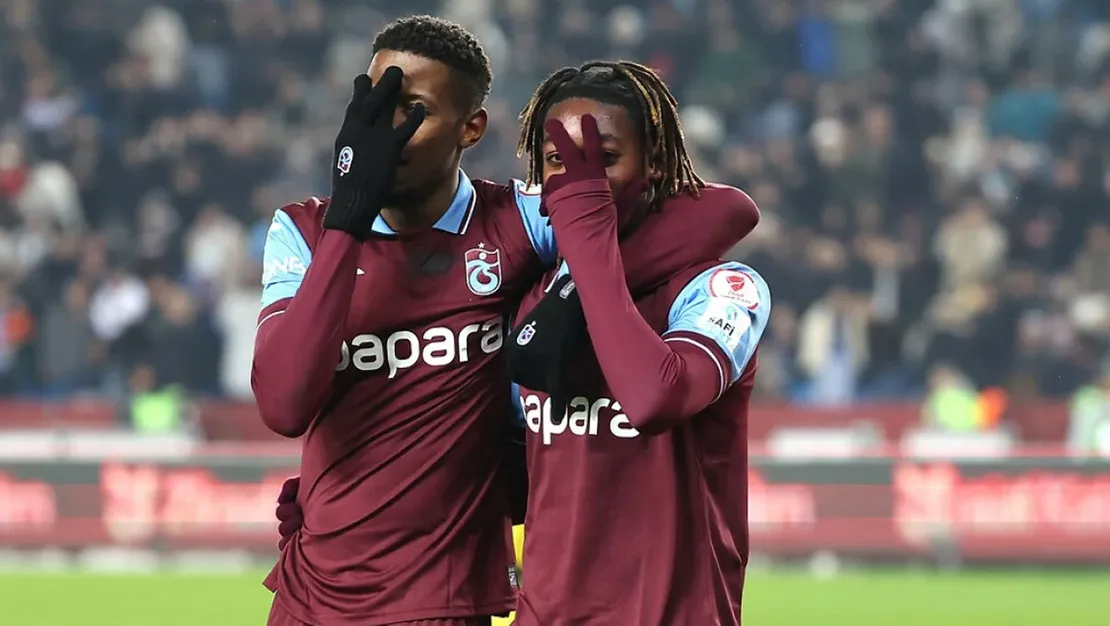 trabzonspor-da-skor-katkisinda-banza-ve-cham