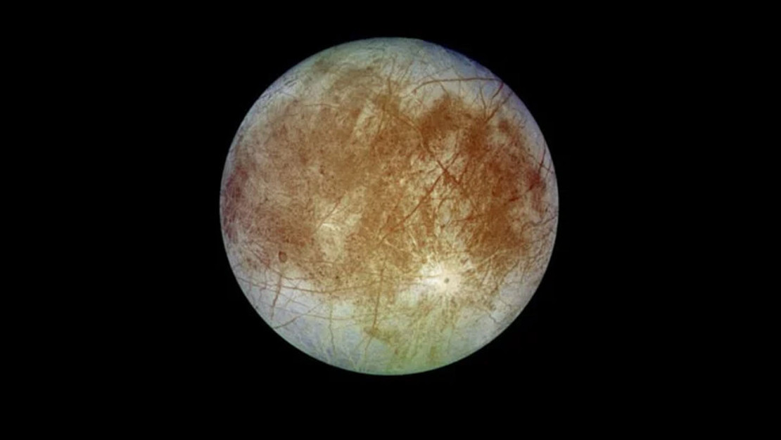 nasa-nin-europa-daki-amonyak-bulgulari-bilim-dunyasini-salladi