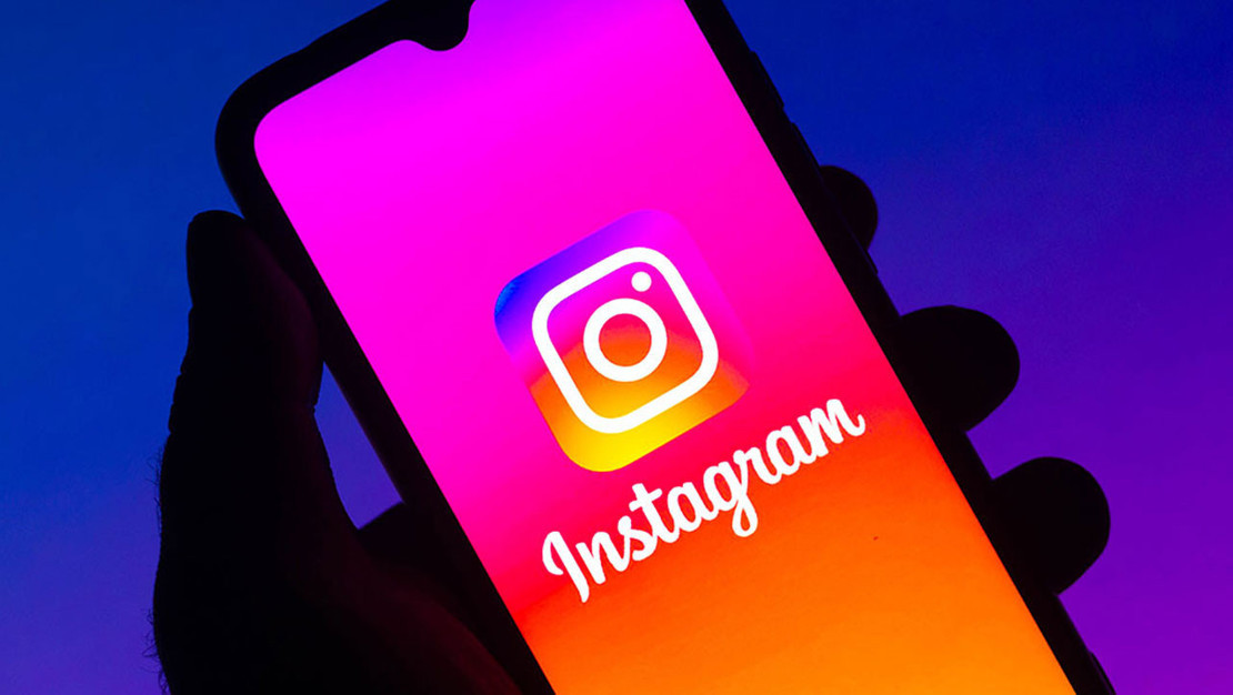 instagram-gencler-icin-icerik-sinirlamasi-geliyor