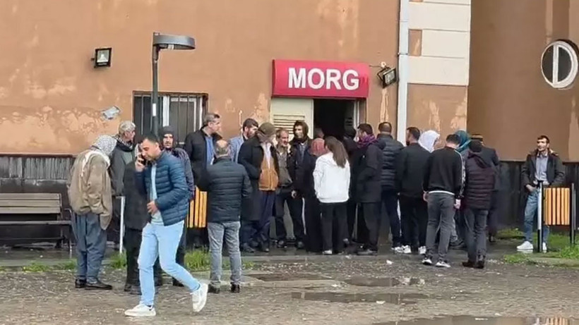 diyarbakir-da-yildirim-patirtisi-iki-cocuk-hayatini-kaybetti