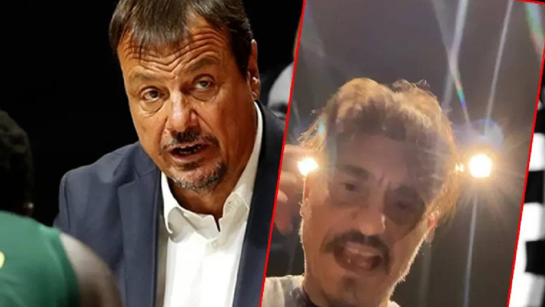 panathinaikos-a-aris-maglubiyetinden-sonra-sert-tepki