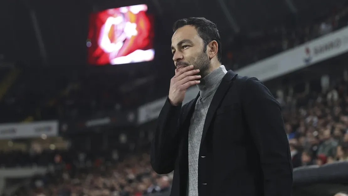 selcuk-inan-beraberlik-hakki-olan-macti