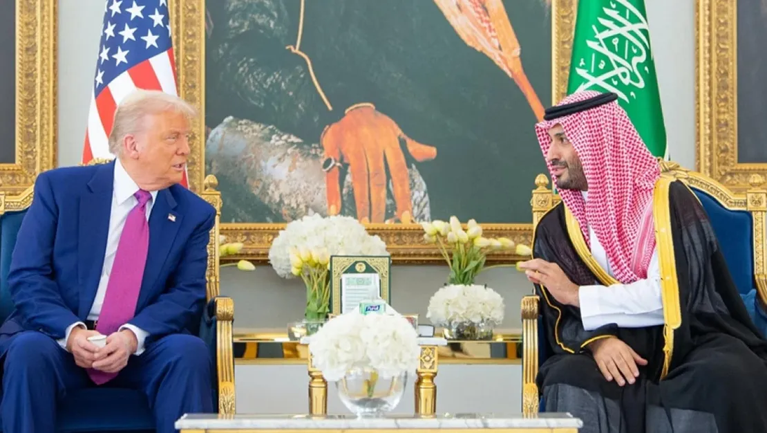 muhammed-bin-selman-abd-ile-300-milyar-dolar