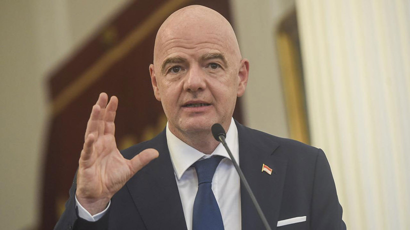 gianni-infantino-2027-fifa-baskanligi-icin-adayligini-acikladi