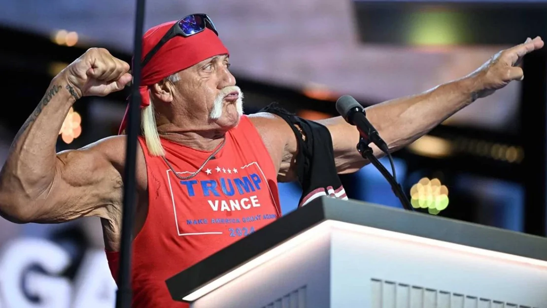 gures-efsanesi-hulk-hogan-hayatini-kaybetti