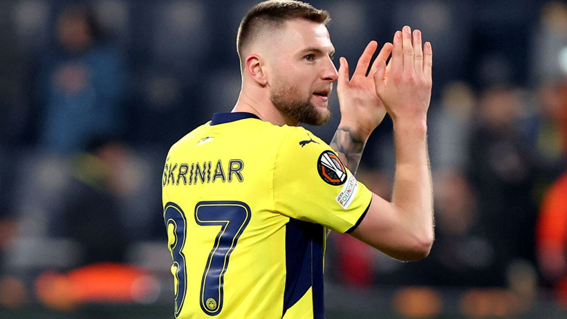 fenerbahce-de-skriniar-derbi-oncesi-takima-dondu