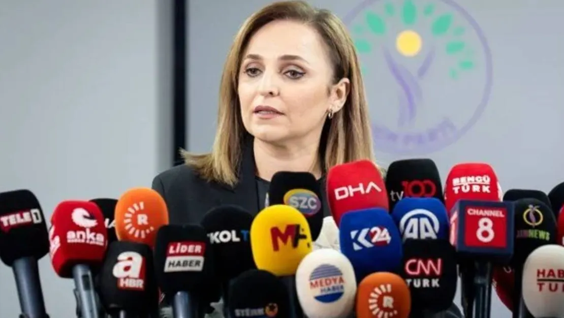 dem-parti-yeni-anayasa-gerekiyor