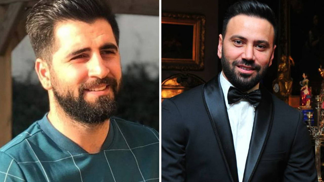 uyusturucu-sorusturmasinda-yeni-operasyon-7-gozalti-gerceklesti