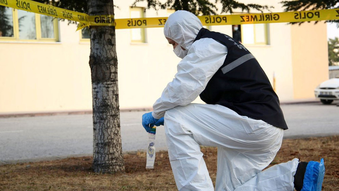 cinayet-dosyasi-10-yil-sonra-aydinlatildi