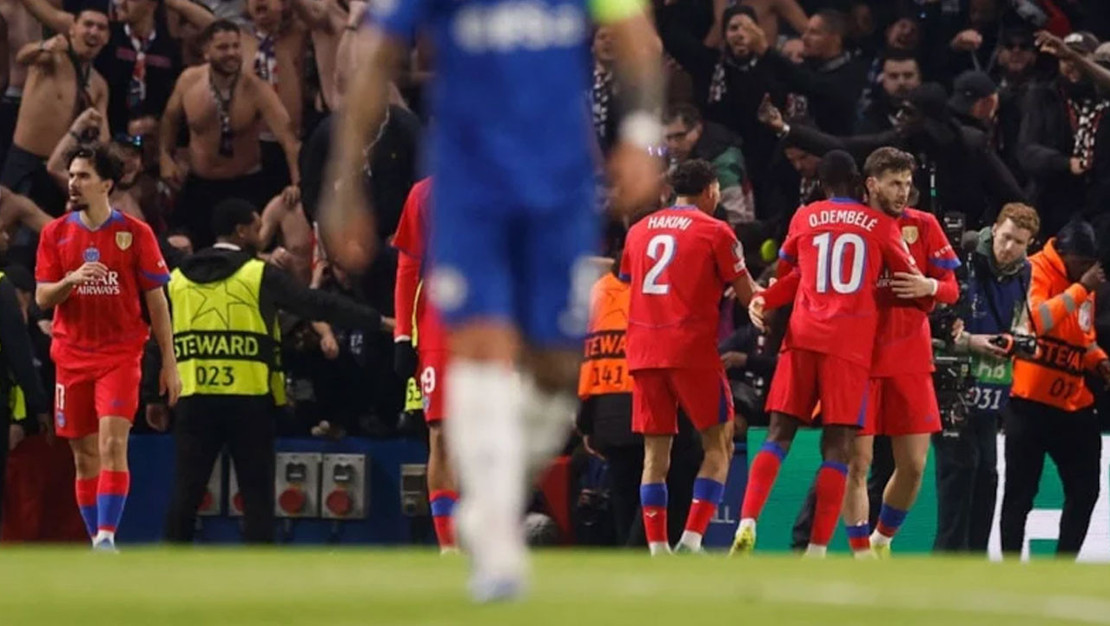 bodo-glimt-ruyasi-son-buldu-real-madrid-ve-arsenal-ceyrek-finalde