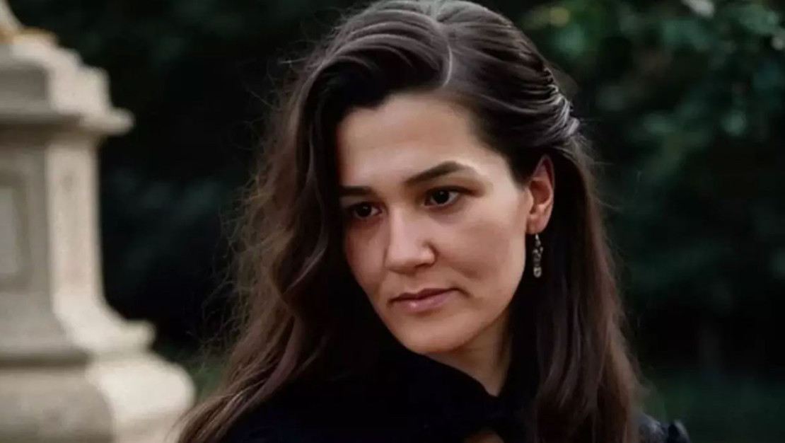 fatma-nur-celik-cinayeti-uzerine-iki-gorevden-uzaklastirma