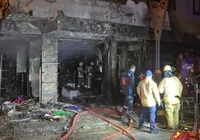 pendik-te-oyuncakci-dukkaninda-yangin-cikti