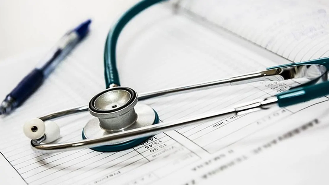 saglik-bakanligi-na-18-bin-yeni-personel-alimi-yapilacak