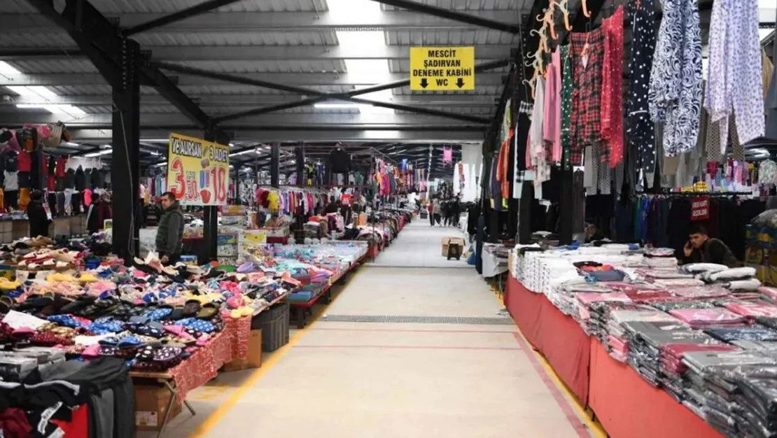 edirne-ulus-pazari-bu-hafta-kapali-kalacak