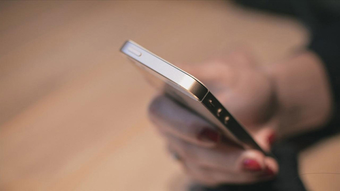 gsm-hatti-edinme-surecine-guvenlik-standardi-getiriliyor