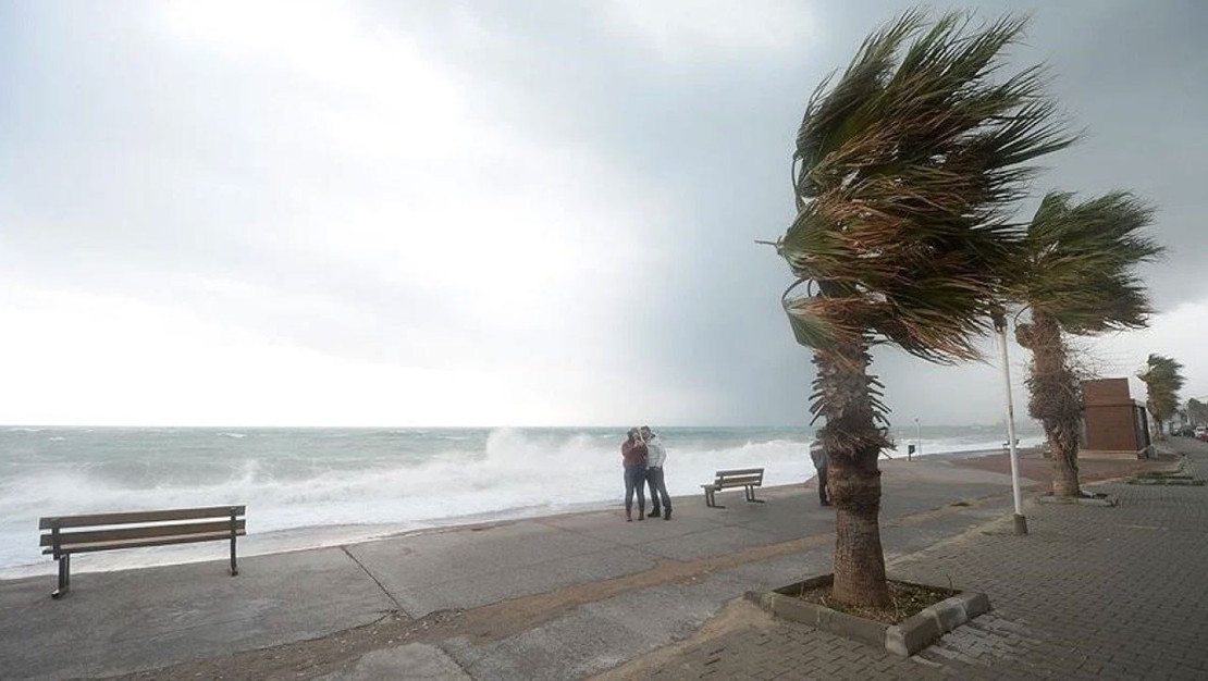 meteoroloji-den-49-ile-sari-kodlu-uyari-geliyor