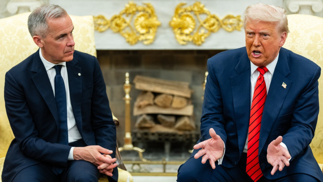 trump-tan-kanada-ya-sert-uyari-gumruk-vergisi-tehdidi