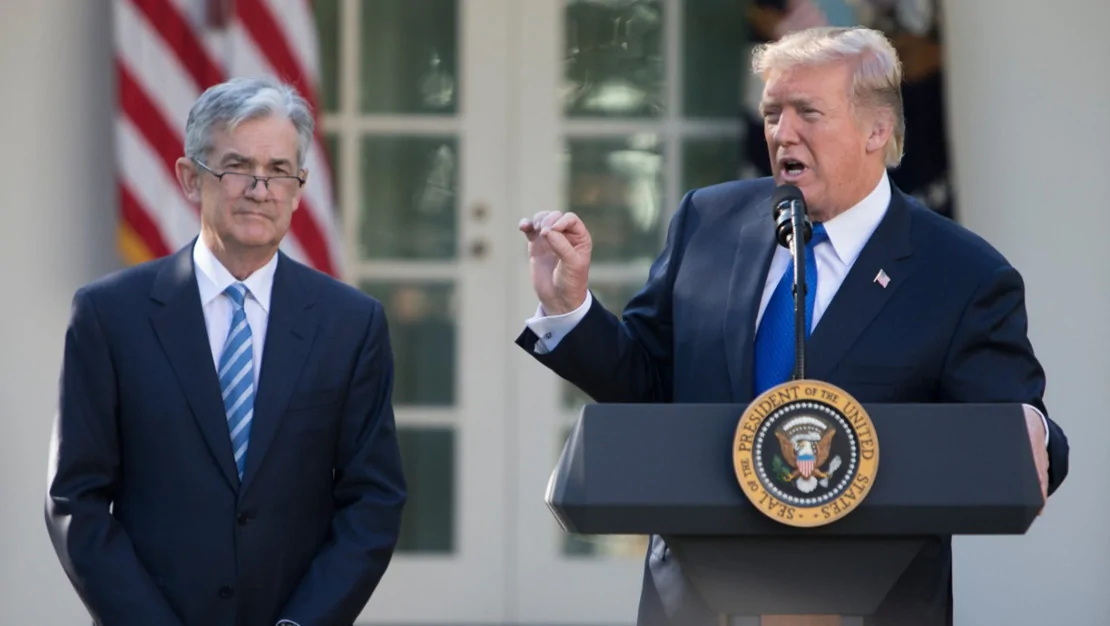 trump-fed-in-projesini-ziyaret-etti