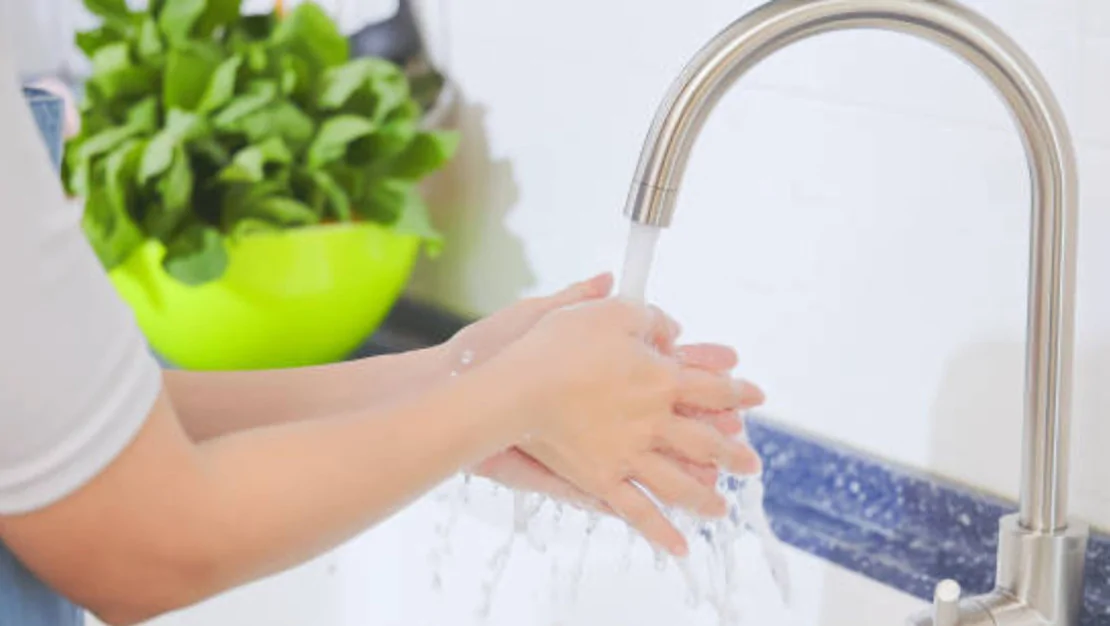 izmir-de-su-kesintisi-11-ilce-etkilenecek