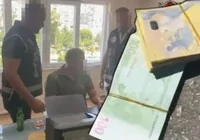 antalya-da-rusvet-operasyonu-yapildi