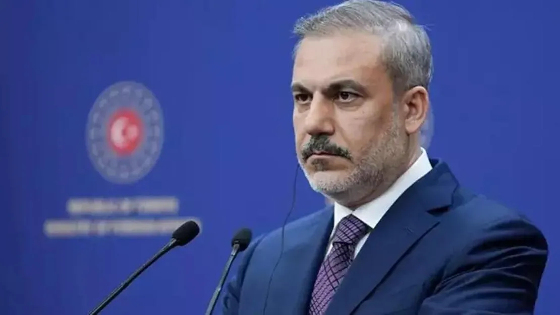 disisleri-bakani-fidan-dan-deprem-anmasi