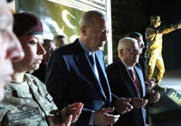 cumhurbaskani-erdogan-dan-halisdemir-aniti-nda-dua