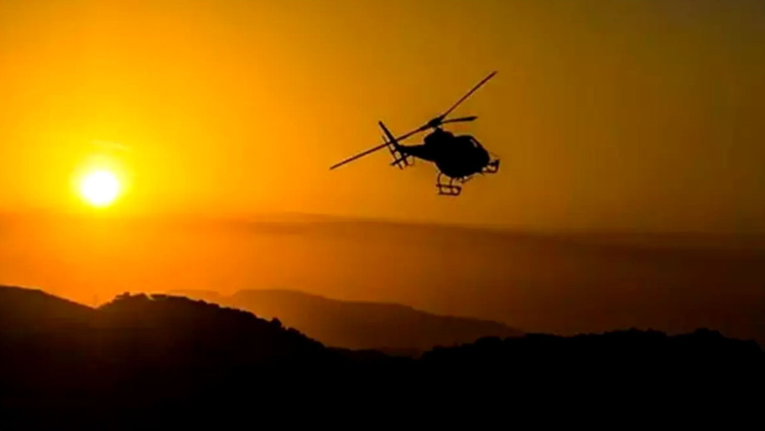 bae-de-dusen-askeri-helikopterde-2-asker-hayatini-kaybetti