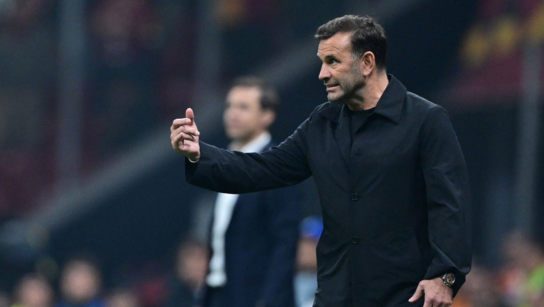 galatasaray-teknik-direktoru-okan-buruk-aciklamalarda-bulundu