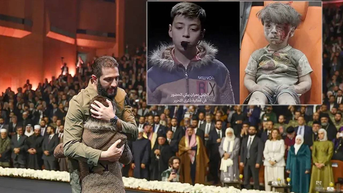 savas-magduru-umran-daknes-yeniden-hayata-uyaniyor