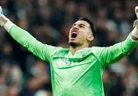 ugurcan-cakir-galatasaray-a-transfer-oluyor