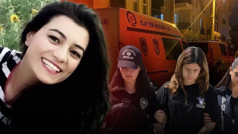 burdur-da-yasak-iliski-cinayetinde-cezalar-verildi