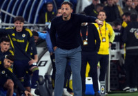 tedesco-aciklamalarda-bulundu-derbiye-odaklandik