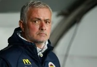 jose-mourinho-ya-suudi-teklif