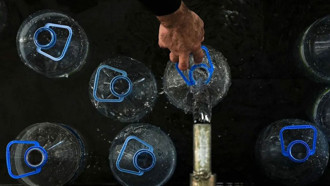 ankara-da-5-ilceye-su-kesintisi-uygulanacak