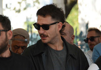 uraz-kaygilaroglu-nu-uzen-vefat-haberi