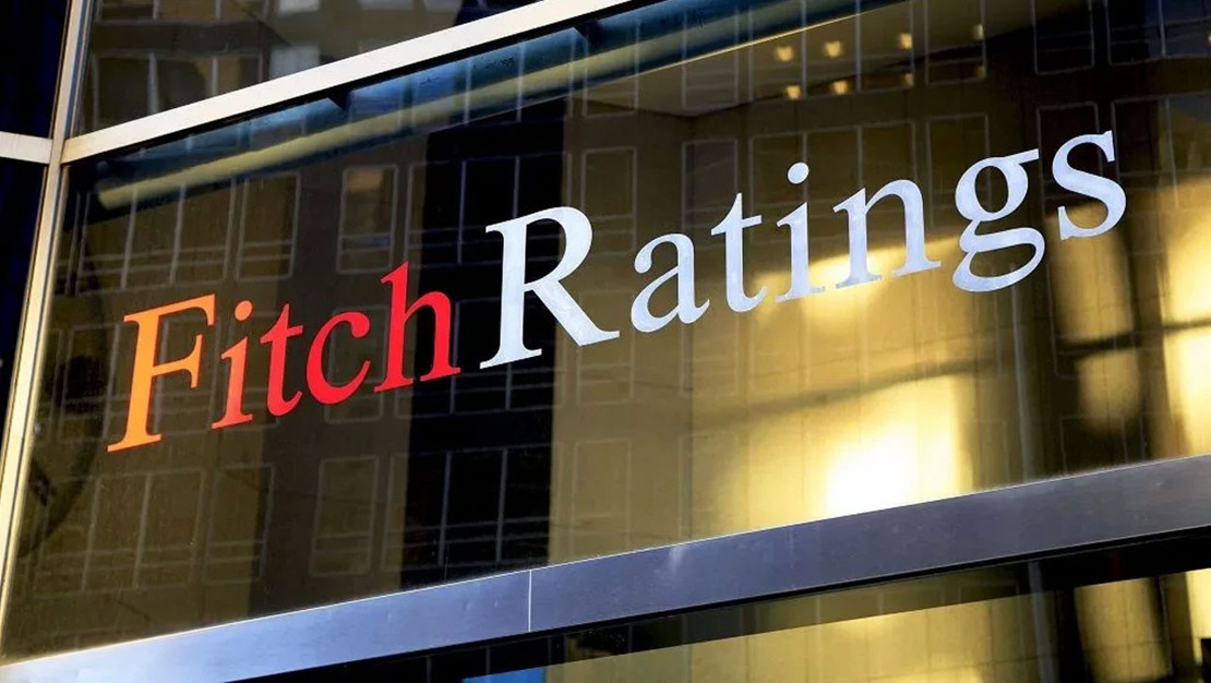 fitch-9-turk-bankasinin-kredi-notu-gorunumunu-artirdi