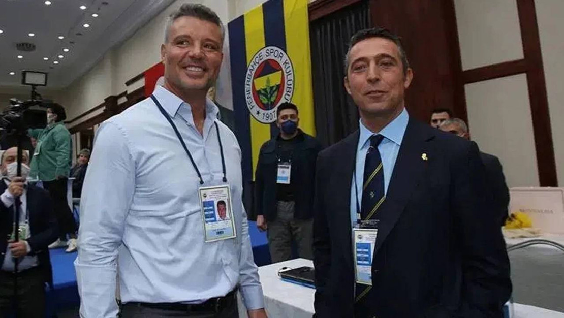 istanbul-da-uyusturucu-operasyonu-sadettin-saran-serbest-birakildi